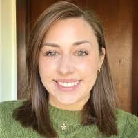 900+ "Sevy" profiles