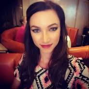 2021 Games Leaderboard