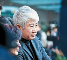 Learn how marketers use psychology in advertising. ì—¬ì„±ì¡°ì„  ê³  ê¹€ìžì˜¥ ë‚¨ë™ìƒ ê¹€íƒœìš± ì•„ë‚˜ìš´ì„œ ë‹¨ë… ì¸í„°ë·° ì¡°ì„ ì¼ë³´