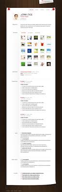 Building a visual resume is fun, and it create a beautiful resume with resumonk from four free templates. Resume Cv Psd Template Free Psd Files