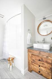 Start your search by narrowing things down to material type. 20 Cheap Flooring Ideas That Are Beautiful Jenna Kate At Home