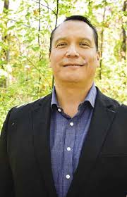 STATE OF THE NATION: INDIGENOUS BUSINESS IN MANITOBA