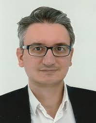 MWC 2024 Speaker: Tim Hatt