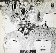We did not find results for: Beatles Revolver Beat English 12 Lp The Beatles Collectors Information Vinylrecords