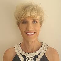 4451 Willow Pond Road Unit B, West Palm Beach FL 33417