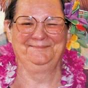 Copus Family Obituaries