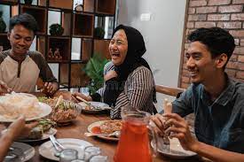 Berikut ini infografik jadwal imsakiyah dan buka puasa di wilayah bandung dan sekitarnya selama kompas.com/akbar bhayu tamtomo infografik: 309 Buka Puasa Photos Free Royalty Free Stock Photos From Dreamstime