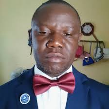 Profile for Emile Ross