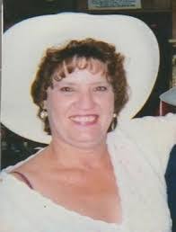 Betty Wolverton's Instagram, Twitter & Facebook