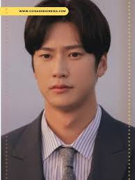 Cubby Jones's Instagram, Twitter & Facebook