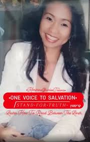 HOUSE FOR RENT CALOOCAN