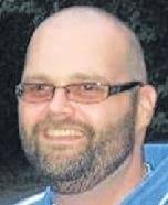 Charles Carpinello Obituary (1977