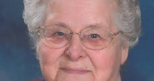 Obituaries: ELEANOR M. DRYMILLER