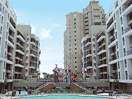 Maatoshree Sai Moreshwar Luxuria In Kharghar Navi Mumbai Price Reviews Floor Plan Орландо блум, кара делевинь, саймон макберни и др. maatoshree sai moreshwar luxuria in