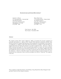 Https Pages Uncc Edu Wp Content Uploads Sites 862 2014 09 Blouin Pdf