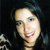 Miriam Lawson- State Farm Agent