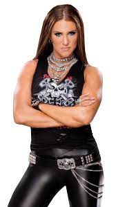 Pin By Shaun Sabinske On Aew Wwe Nxt Independent Other Stephanie Mcmahon Hot Wwe Stephanie Mcmahon Stephanie Mcmahon
