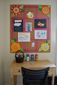 Do these beautiful diy cork board projects for more than just organization. Diy Bulletin Boards The Easy Way Or The Hard Way Oregonlive Com