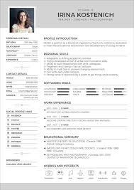 Please understand that our phone lines must be clear for urgent medical care needs. Write And Design A High Quality Cv And Cover Letter By Shaunsheppard Fiverr