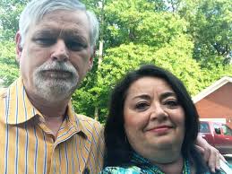 Where can I find antique stores and collectibles in Cookeville?