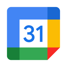 By brad chacos senior editor, pcworld | today's best tech deals picked by pcworld's editors top deals on great products. Google Calendar 2021 37 0 396230951 Release Apk Download By Google Llc Apkmirror