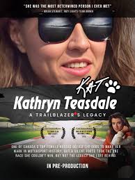 Donations for racing family member