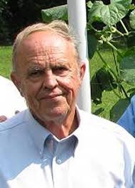 Robert LeSueur Obituary (1936