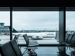If you have a pending canadian immigration application and your u.s. Nothing Is Off The Table Canada To Make Announcement On Covid 19 Travel Restrictions In Coming Days 680 News