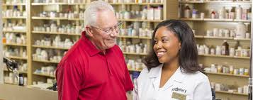 Amazing and affordable health care benefits as an independent and for their dependents! Employee Benefits To Live Your Best Life Careers At Wegmans Food Markets