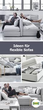Kea Germany Vallentuna Is A Module Fiber Line That Gives You Personal Fiber Germany Kea Line Module Pe Modul Sofa Graue Couch Wohnzimmer Ikea Sofas