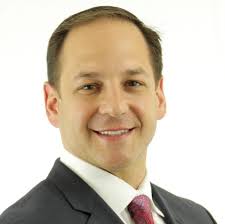 New Opportunities, New Partners, pgs. 4-5 Annual Report, pgs. 24-27