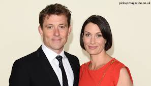 Ben Shephard Wife Illness – Facts, Health Updates, and Family Support