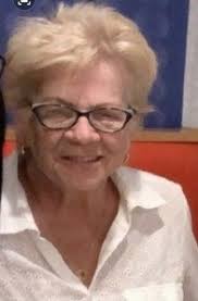 Becky Halegoua Obituary (2020)