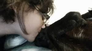 Bulbasaur Umbreon Bolden