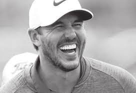 Audra Adair's Instagram, Twitter & Facebook