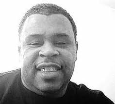 Messiah CARR-POINDEXTER Obituary (1971