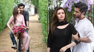 Rahat Fateh Ali Khan Khaani Ost Download Mp3 Watch Video Etrends