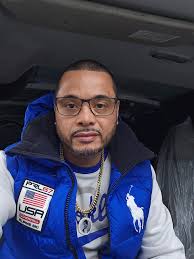 Do women prioritize peace in relationships?