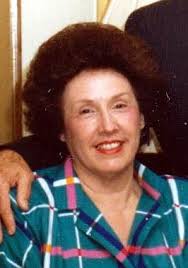 BOBBIE EASLEY Obituary