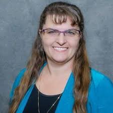 Alabama City, Gadsden, AL Realtor & Real Estate Agent Reviews