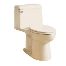 • carefully inspect the new urinal for damage. American Standard Champion 4 Tall Height 1 Piece 1 6 Gpf Single Flush Elongated Toilet In Bone Seat Included Walmart Com Walmart Com