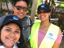 Arq. Katherine Espinosa added a...