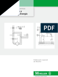 Shop this collection (72) top rated. Manual De Esquemas Electricos Moeller Controlador Logico Programable Automatizacion