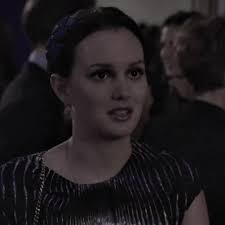 Dan Humphrey Protecting Jenny