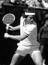 Some players take it intentionally while some take it by accident. 179 John Mcenroe Photos Free Royalty Free Stock Photos From Dreamstime