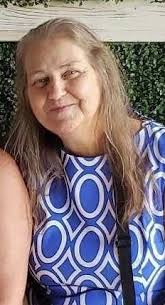 Robbie Lynn (Deckard) Dyer