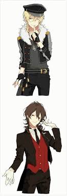 Aquí podrás ver y descargar todas tus series preferidas. 200 Clothes Idea Male Anime Guys Anime Boy Anime Outfits