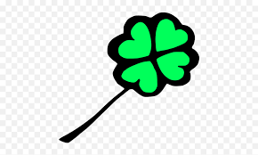 We did not find results for: Semanggi Dengan Empat Daun Vektor Luck Clipart Emoji Four Leaf Clover Emoji Free Transparent Emoji Emojipng Com