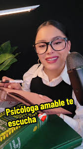 Cuando No Tienes Espacio En Tu Celular Psicóloga