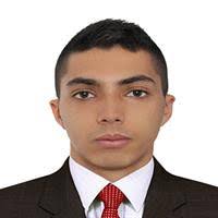 100+ "Kevin Perea" profiles